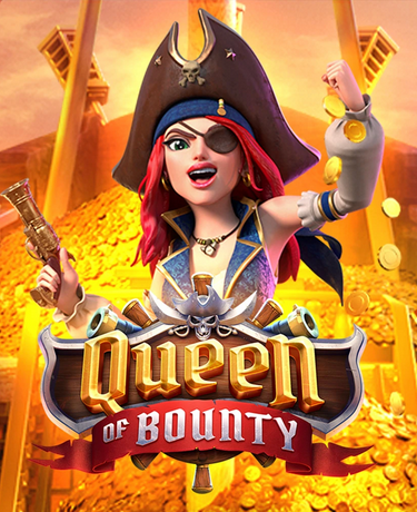 slot Queen of Bounty, estratégias de jogo, dicas para ganhar, cassino online, bônus e promoções