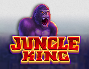  jogo de slot, Jungle King, cassino online, estratégias de jogo, dicas de cassino