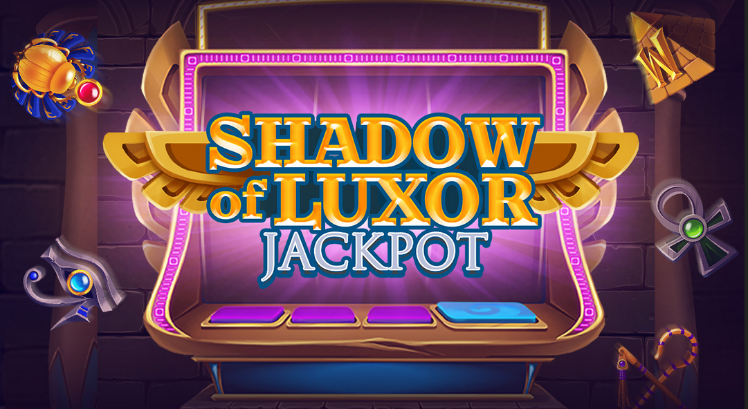 dicas, truques, apostas, jogo de slot, Shadow of Luxor