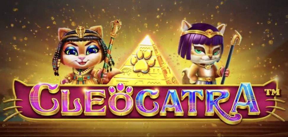 Cleocatra, slot, jogo de cassino, Egito Antigo, vitórias, estratégias, dicas, popularidade, futuro, emoção, magia.